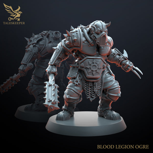 Tlk-231112 Blood legion ogre2