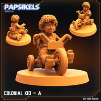 Pap-230701 Colonial kid A