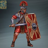 Laby-240516 Legionary 3