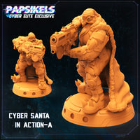 Pap-210108 Cyber santa B