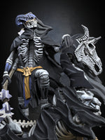 Drgn-231002 death four horsemen 75mm