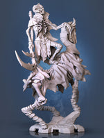 Drgn-231002 death four horsemen 75mm