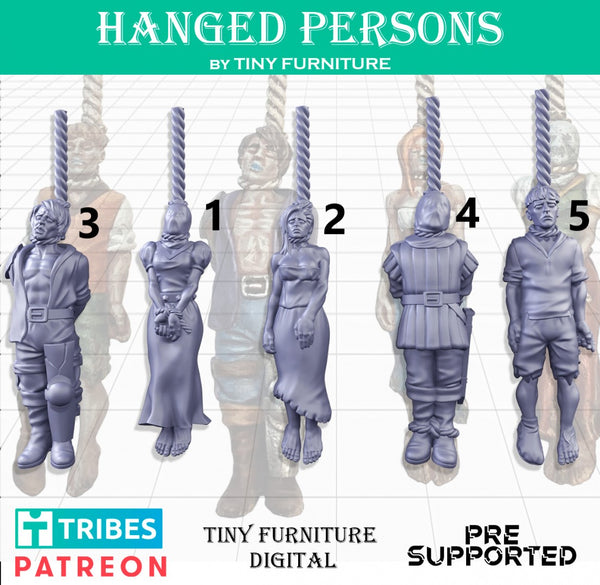 Tnyf-220703 Hanged persons