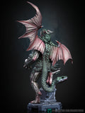 Drgn-240301 Keeper