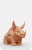Bnc-ks0120 Rhino