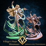 vh-240905 witch of tempest storm