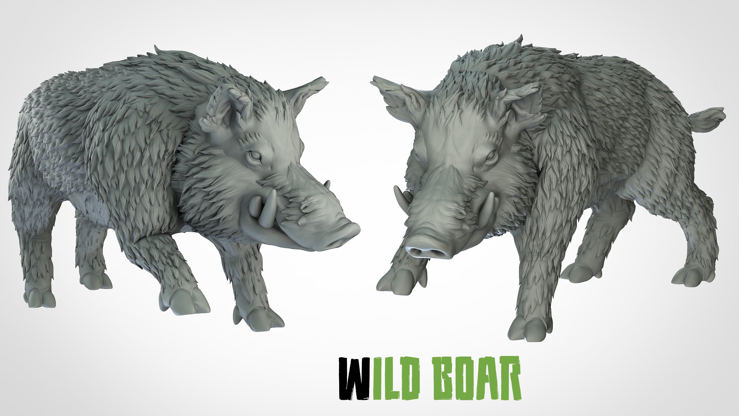シュタイフ★Wild Boar 10cm★ワイルドボア/イノシシ(ウリボウ)/猪 シュタイフ☆Wild Boar 10cm☆ワイルドボア/イノシシ(ウリボウ