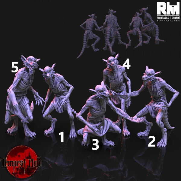 RM-tempm077 Ratmen Slaves