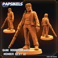 pap-2303s02 BANK_ROBBERS_GANG_MEMBER_DICKY_LO