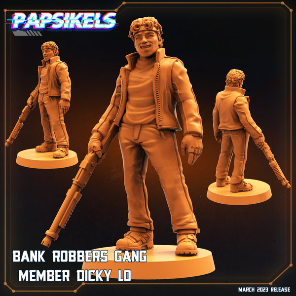 pap-2303s02 BANK_ROBBERS_GANG_MEMBER_DICKY_LO