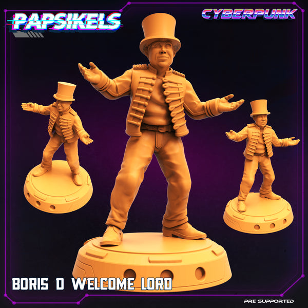 pap-cw02 BORIS_D_CYBER_WELCOME_LORD