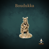 Shat-ks0121 Boudukka