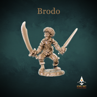Shat-ks0166 Brodo