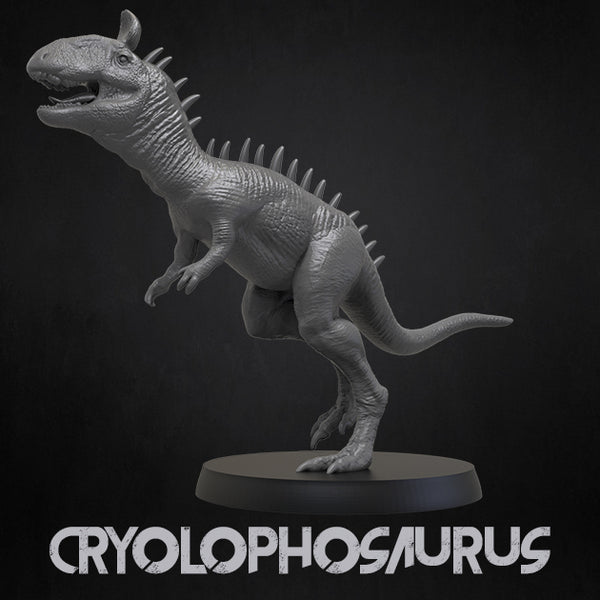 3ip-dino08 クリョロフォサウルス