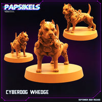 pap-2209c03 CYBERDOG_WHEDGE