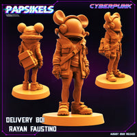 pap-2208c02 DELIVERY_BOI_RAYAN_FAUSTINO