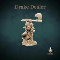Shat-ks0123 Drake Dealer