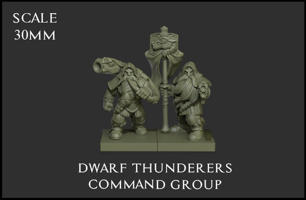 Yed-dwth02 Dwarf_Thunderers_Command_Group