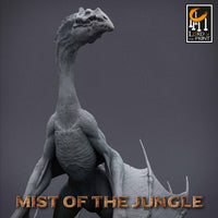 Lop-230242 Protowyvern Stare