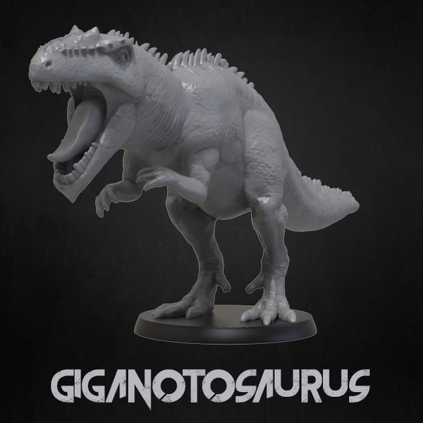 3ip-dino12 ギガノトサウルス