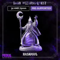 pc-220905 HASAUGUL_HIGHMAGE