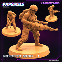 Pap-2204c06 INDEPENDENCE_SOLDIER_A