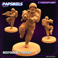 Pap-2204c07 INDEPENDENCE_SOLDIER_B