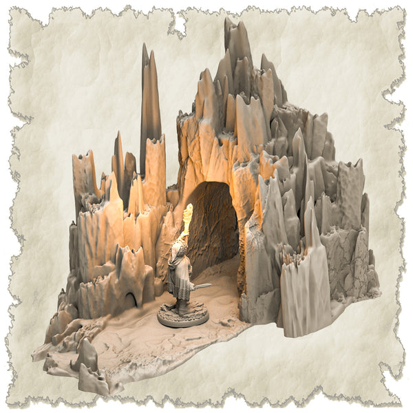 saw3-hp10306 Ice cave