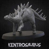 3ip-dino13 ケントロサウルス
