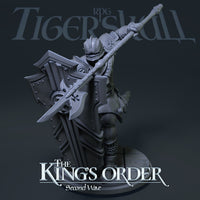 Tgr-kingoII04 Frontlines