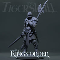 Tgr-kngodr05 Sword Drawing