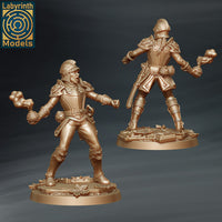 Laby-221011 Grenadier 2