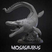 3ip-dino15 モササウルス