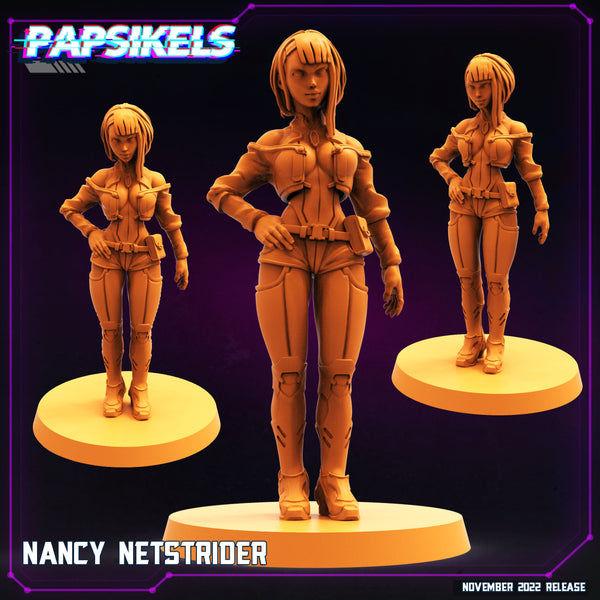 pap-2211c09 NANCY NETSTRIDER