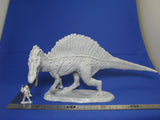 PD0005 スピノサウルス