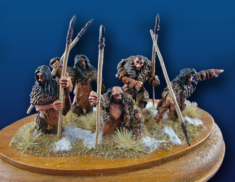 PD2024Neanderthals2_2048x.jpg?