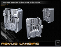 E3d-nvs02  Pulse_Rifle_Vending_Machine