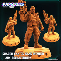 pap-cw24 QUADRO_KANTOS_GANG_MEMBER_ARK_BUENAVENTURA