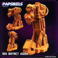 pap-2210c07 RED_DISTRICT_ASURA