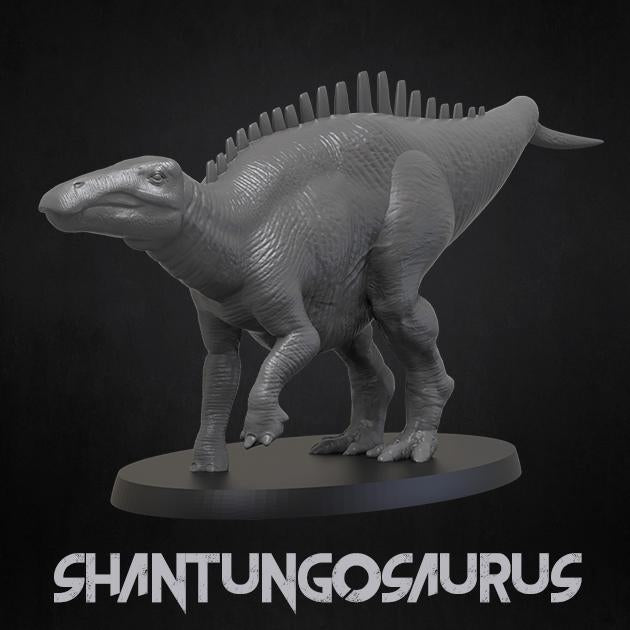 SHANTUNGOSAURUS_4d23a587-b813-