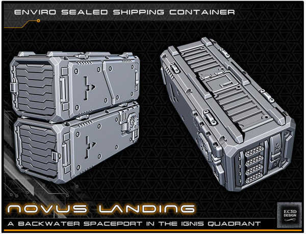 E3d-nvs05 SHIPPING_CONTAINER