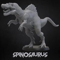 3ip-dino23 スピノサウルス