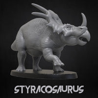 3ip-dino26 スティラコサウルス