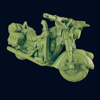 E3d-bbv02 CRUISER MOTORCYCLE