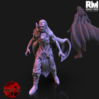 RM-tempm008 BloodMage