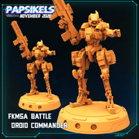 pap-2011c12 fukimasa military battle droids series 2 A