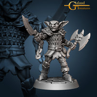 Gaa-220508 Goblin04