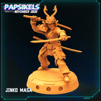 pap-2011c15 jinko masa retribution