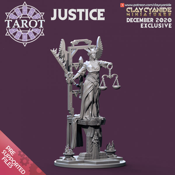ccm-2012e201 Justice