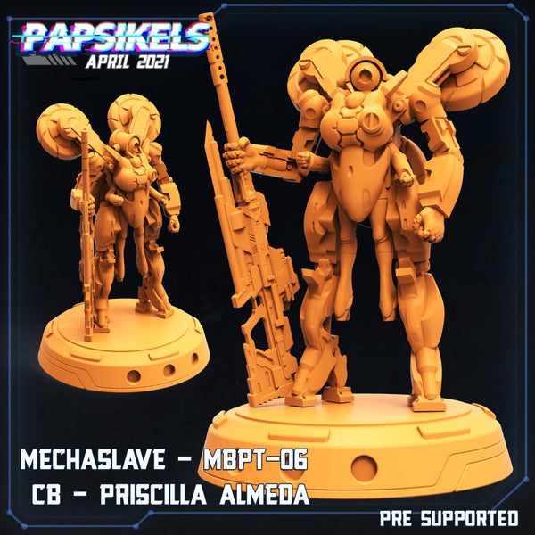 pap2104c11 mecha slave mbpt 06 priscilla almeda